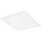 Westgate LPS-2X2-50K-DINTERNAL-DRIVER LED SURFACE MOUNT PANELS, (1X4 & LARGER CAN BE RECESS MOUNTED)  LPS-2X2-50K-D - alternate 1